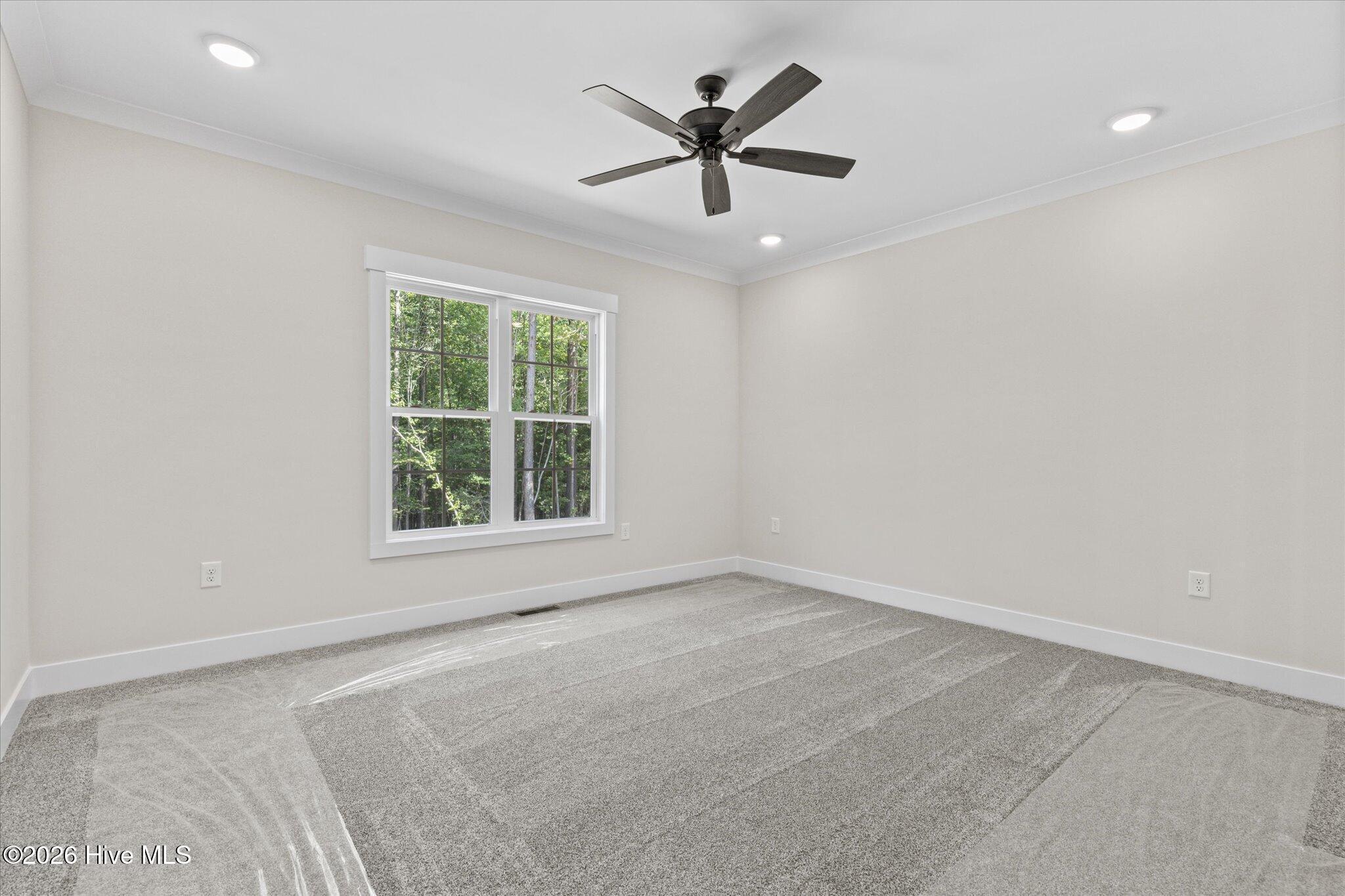 2000 Hayes Road Property Photo 19