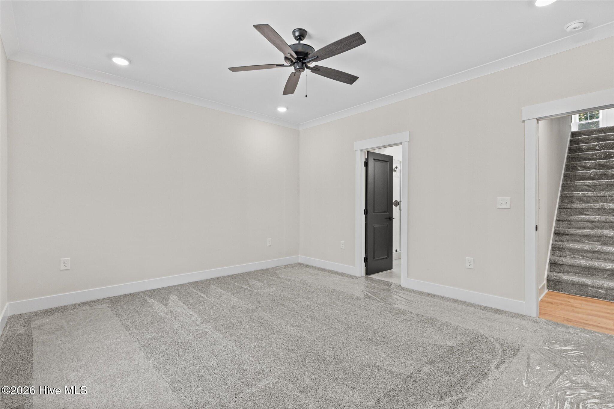 2000 Hayes Road Property Photo 21