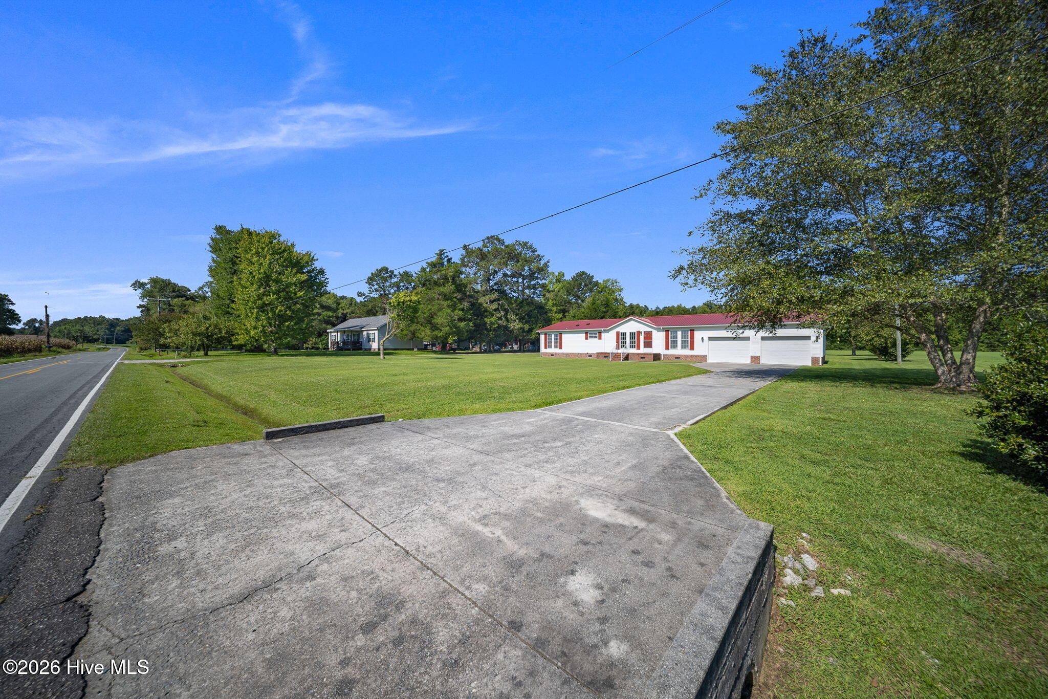 1847 Anderson Road Property Photo 4