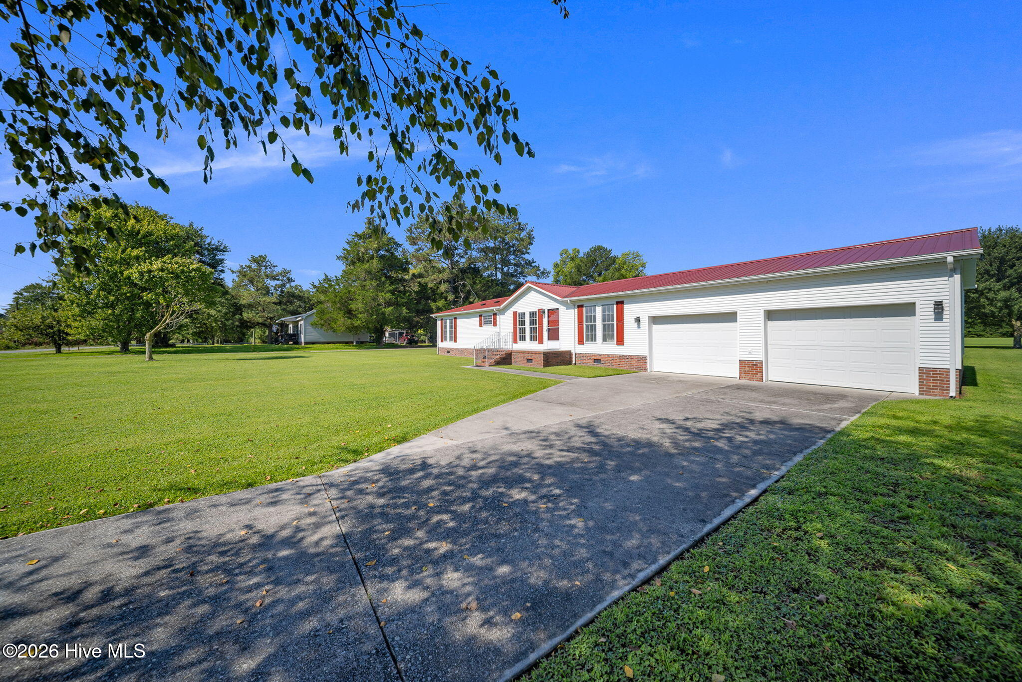 1847 Anderson Road Property Photo 6