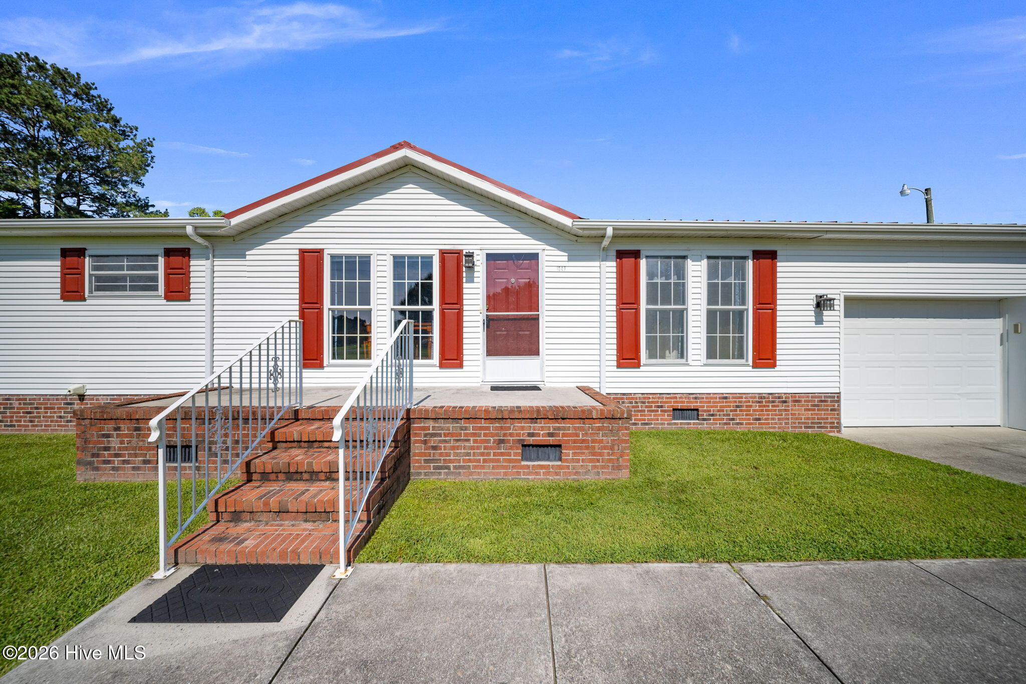 1847 Anderson Road Property Photo 7