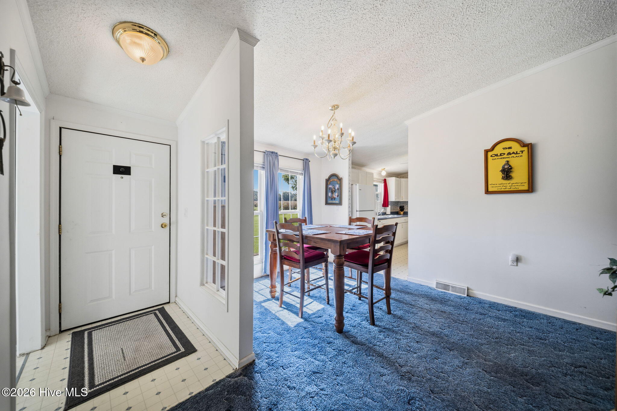 1847 Anderson Road Property Photo 10