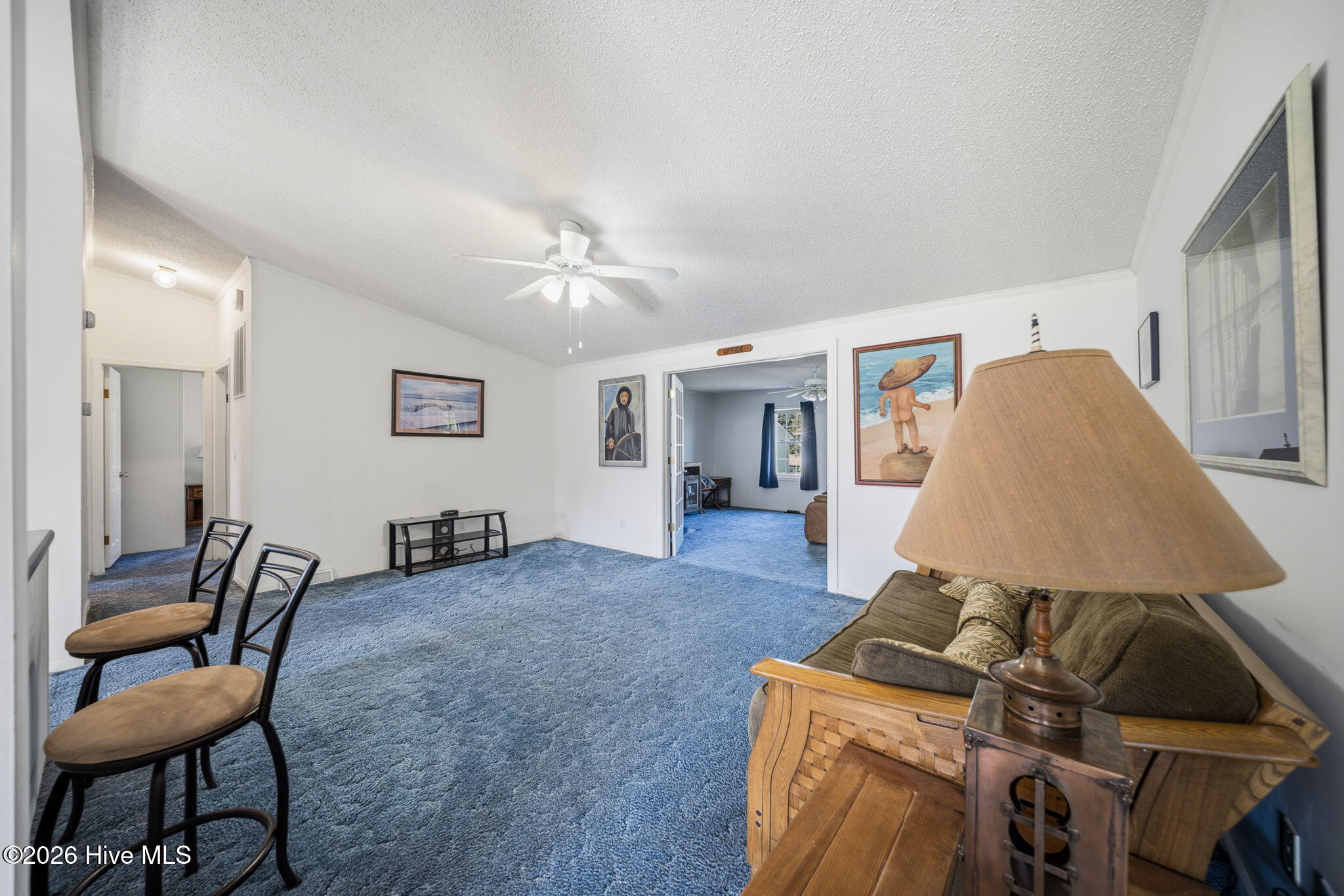 1847 Anderson Road Property Photo 13