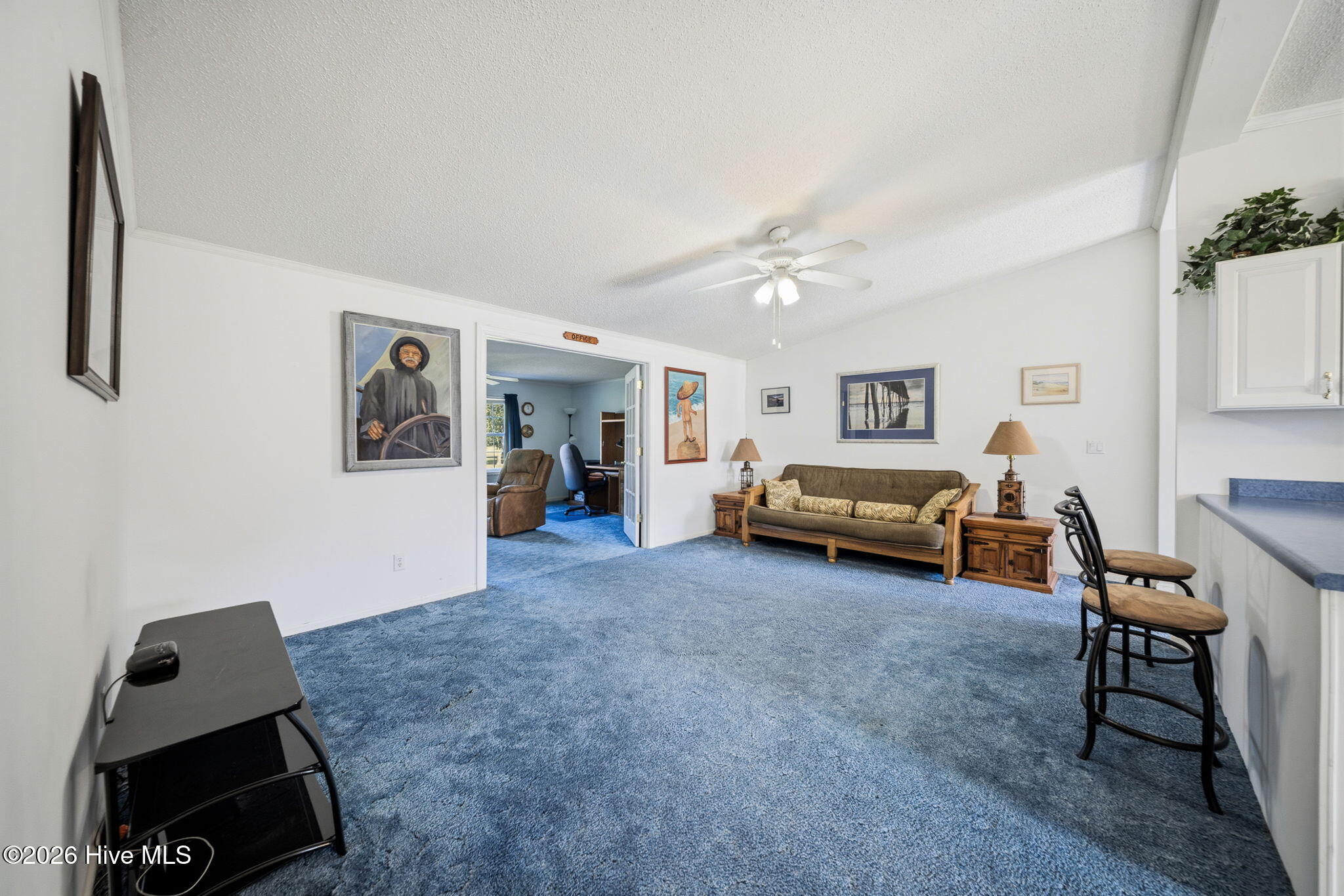 1847 Anderson Road Property Photo 14