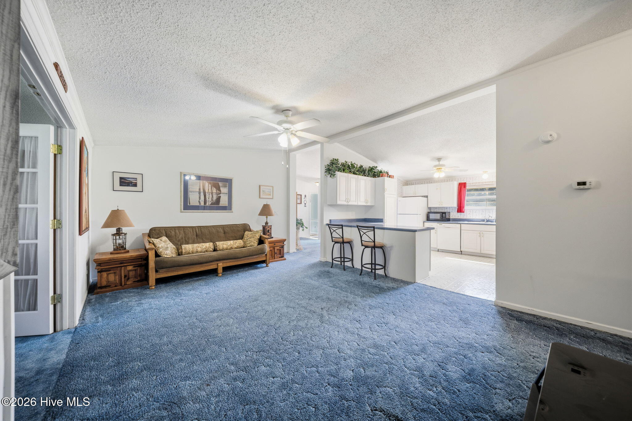 1847 Anderson Road Property Photo 15