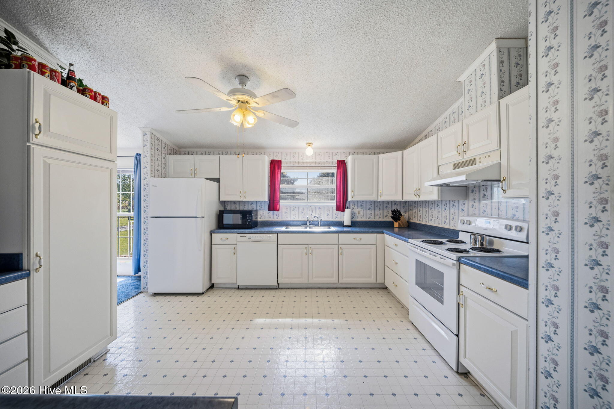 1847 Anderson Road Property Photo 19