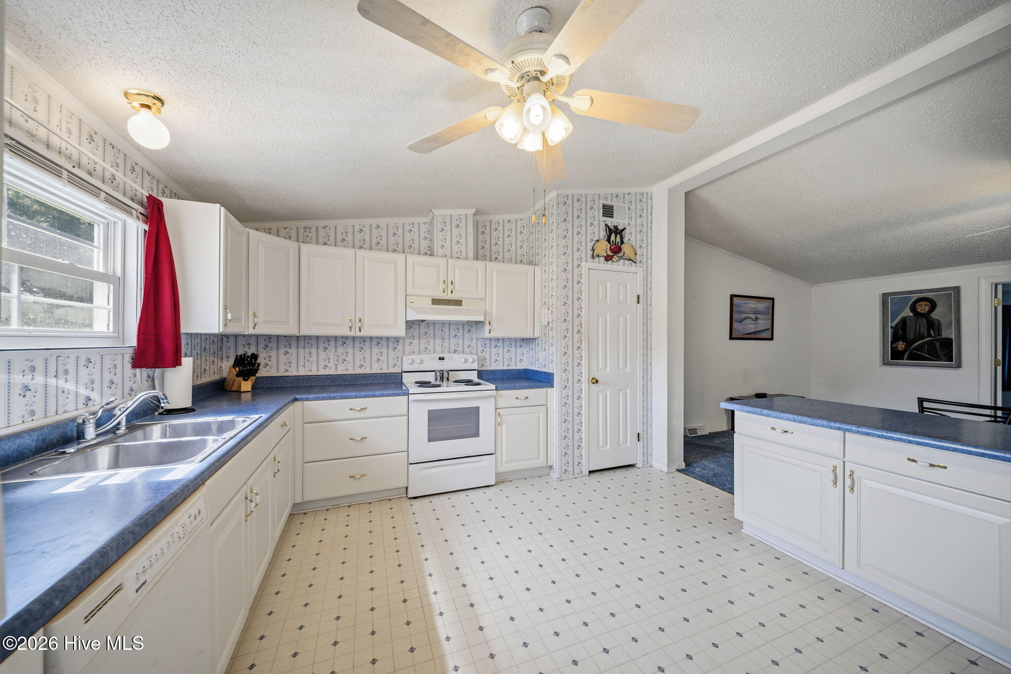 1847 Anderson Road Property Photo 22