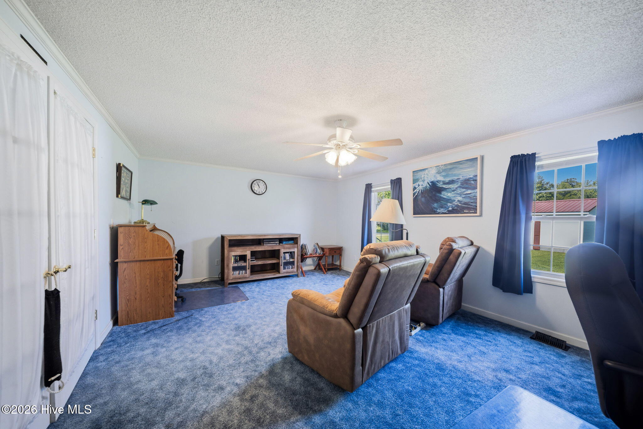 1847 Anderson Road Property Photo 25
