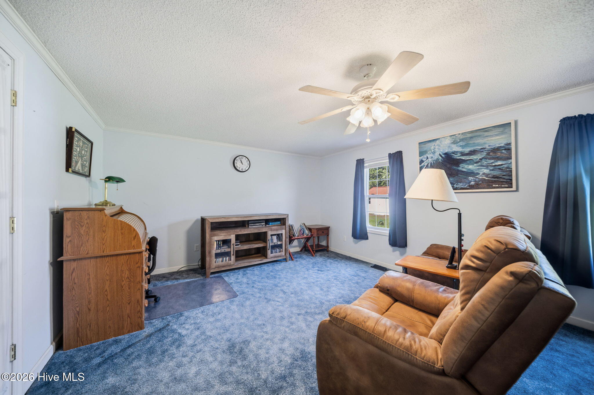 1847 Anderson Road Property Photo 26