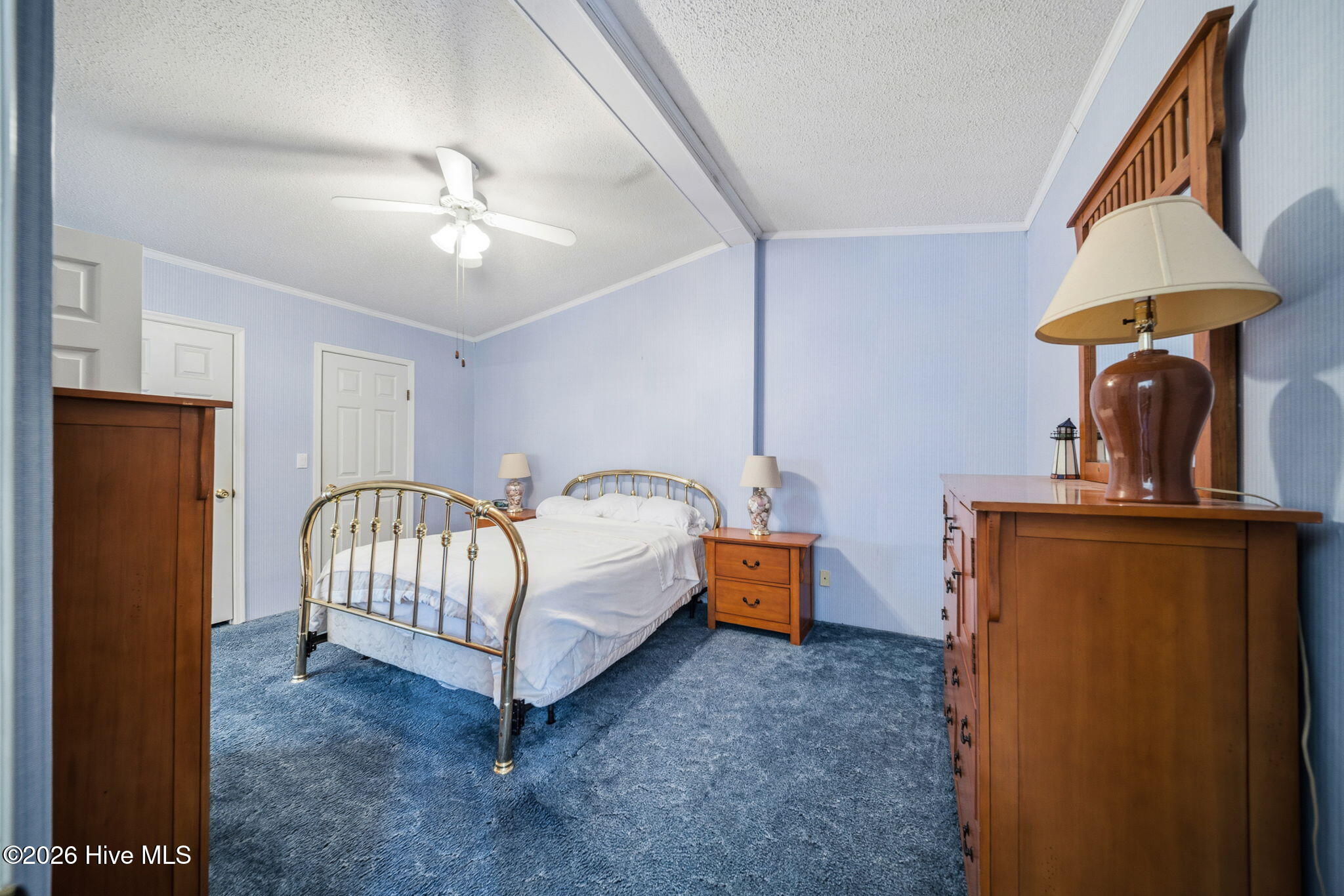 1847 Anderson Road Property Photo 28