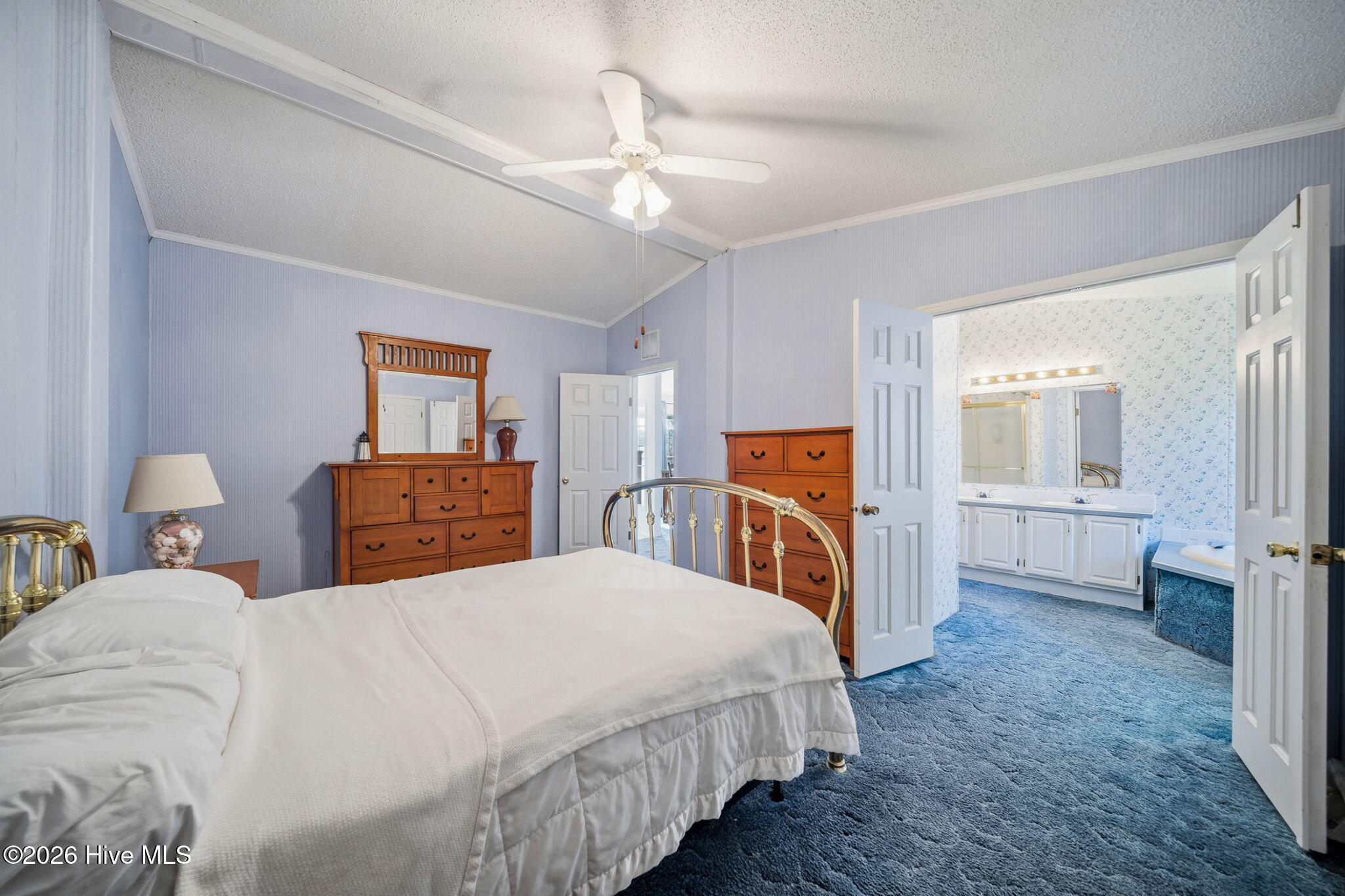 1847 Anderson Road Property Photo 29
