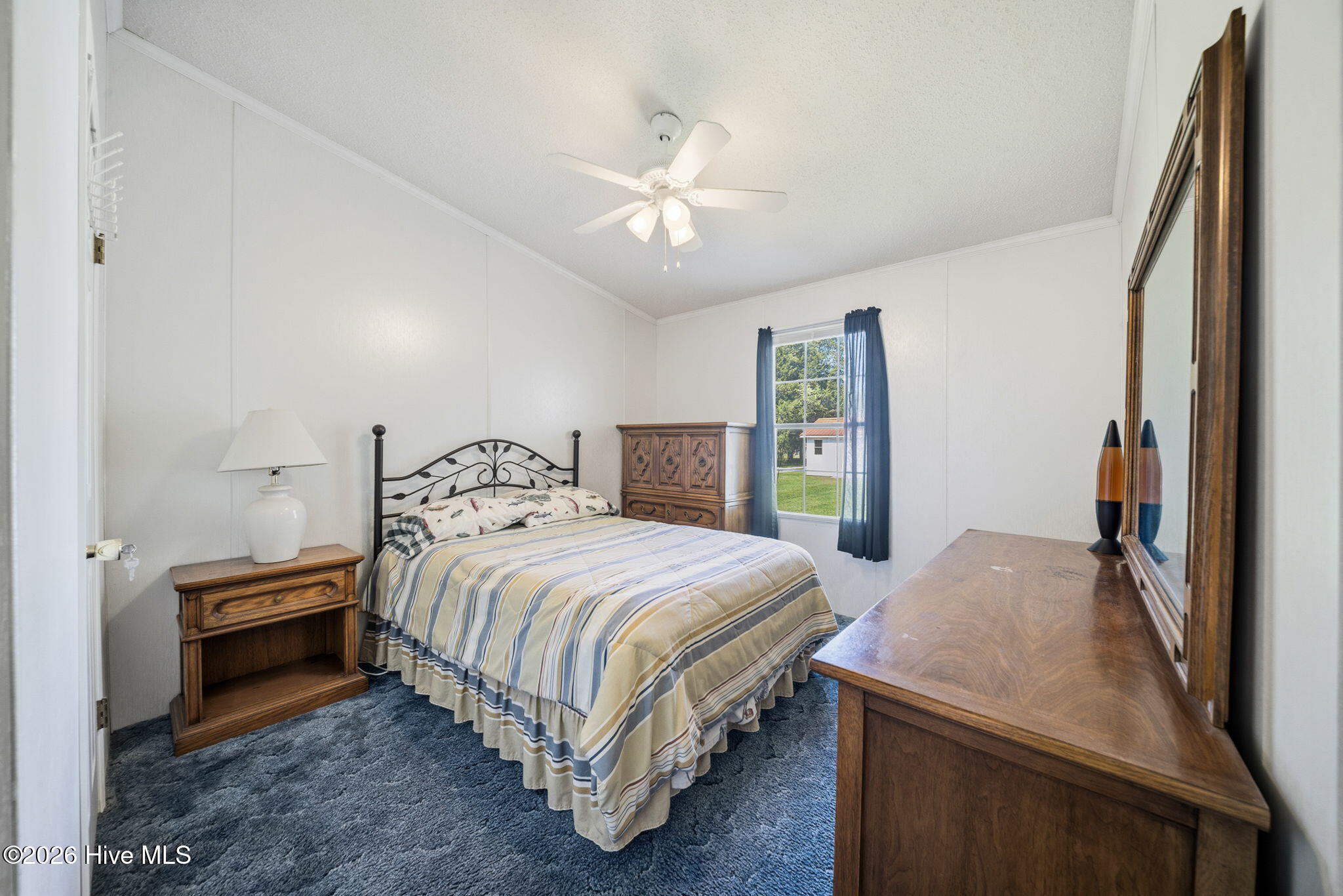 1847 Anderson Road Property Photo 32
