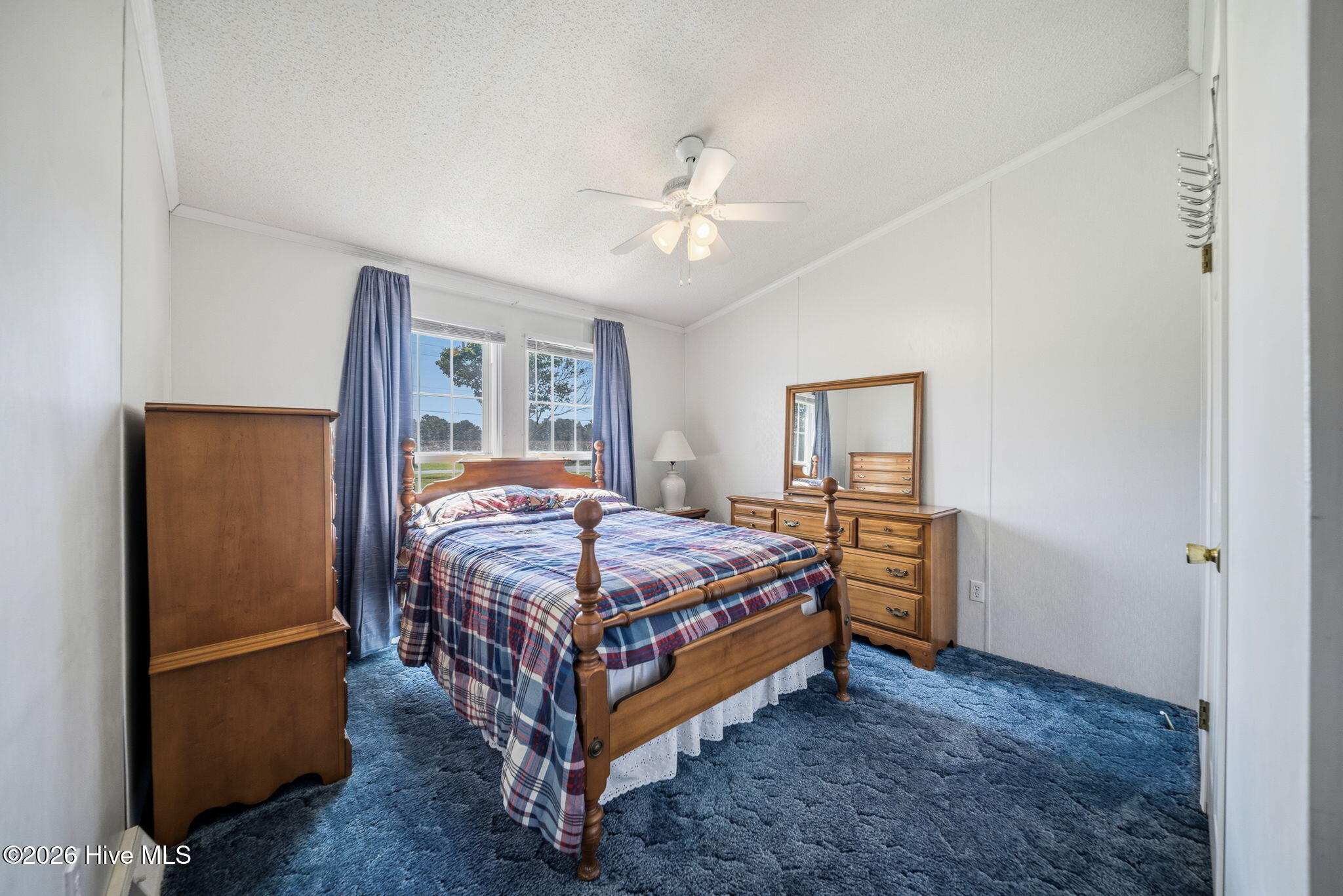 1847 Anderson Road Property Photo 33