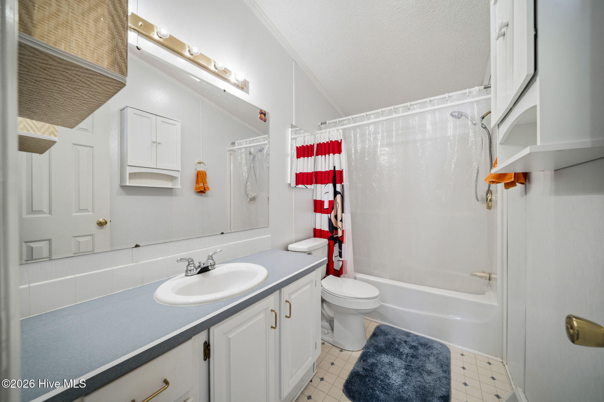 1847 Anderson Road Property Photo 35