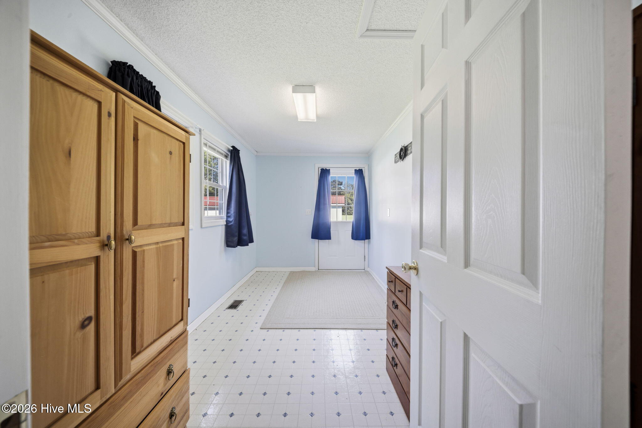 1847 Anderson Road Property Photo 38