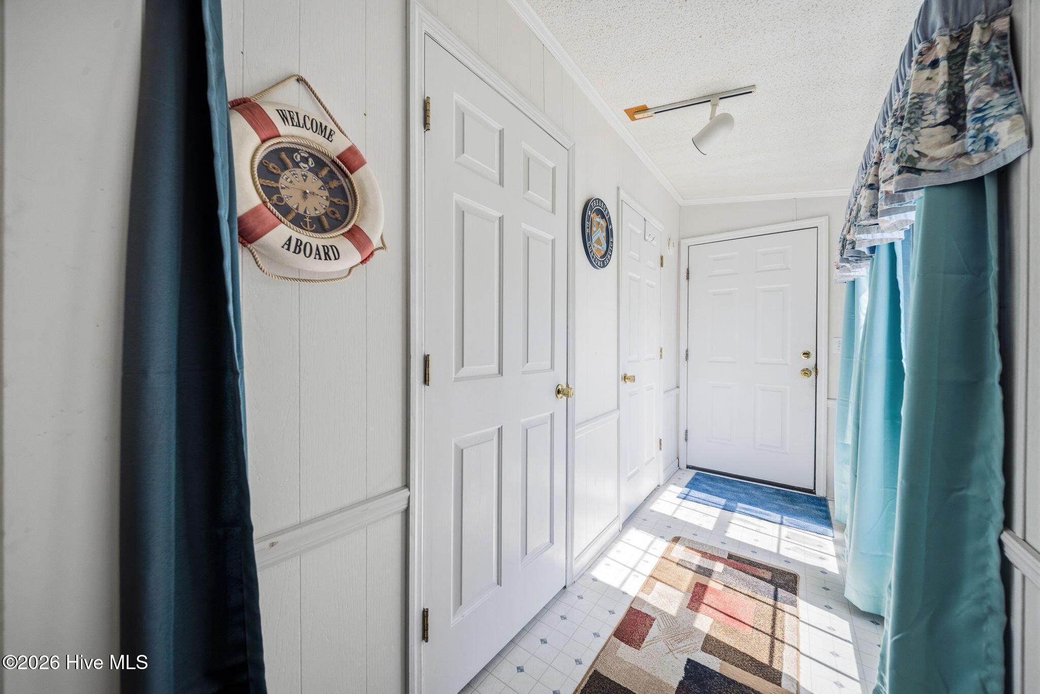 1847 Anderson Road Property Photo 39