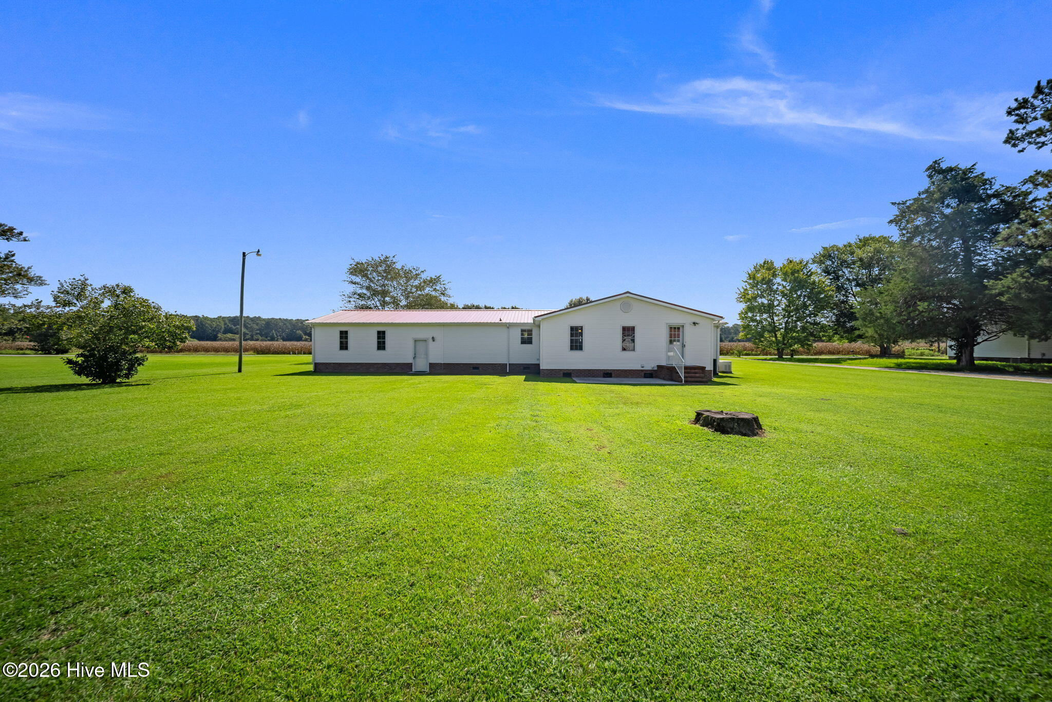 1847 Anderson Road Property Photo 43