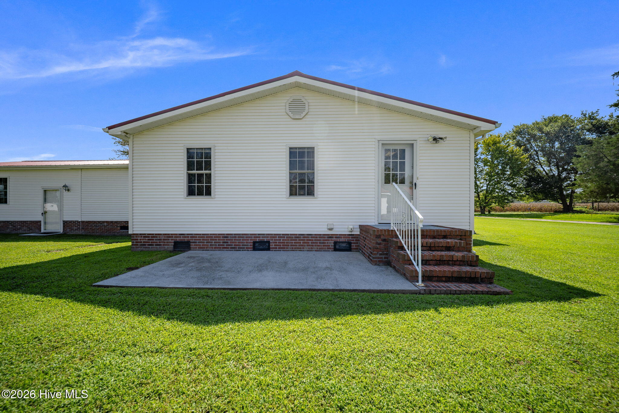 1847 Anderson Road Property Photo 44