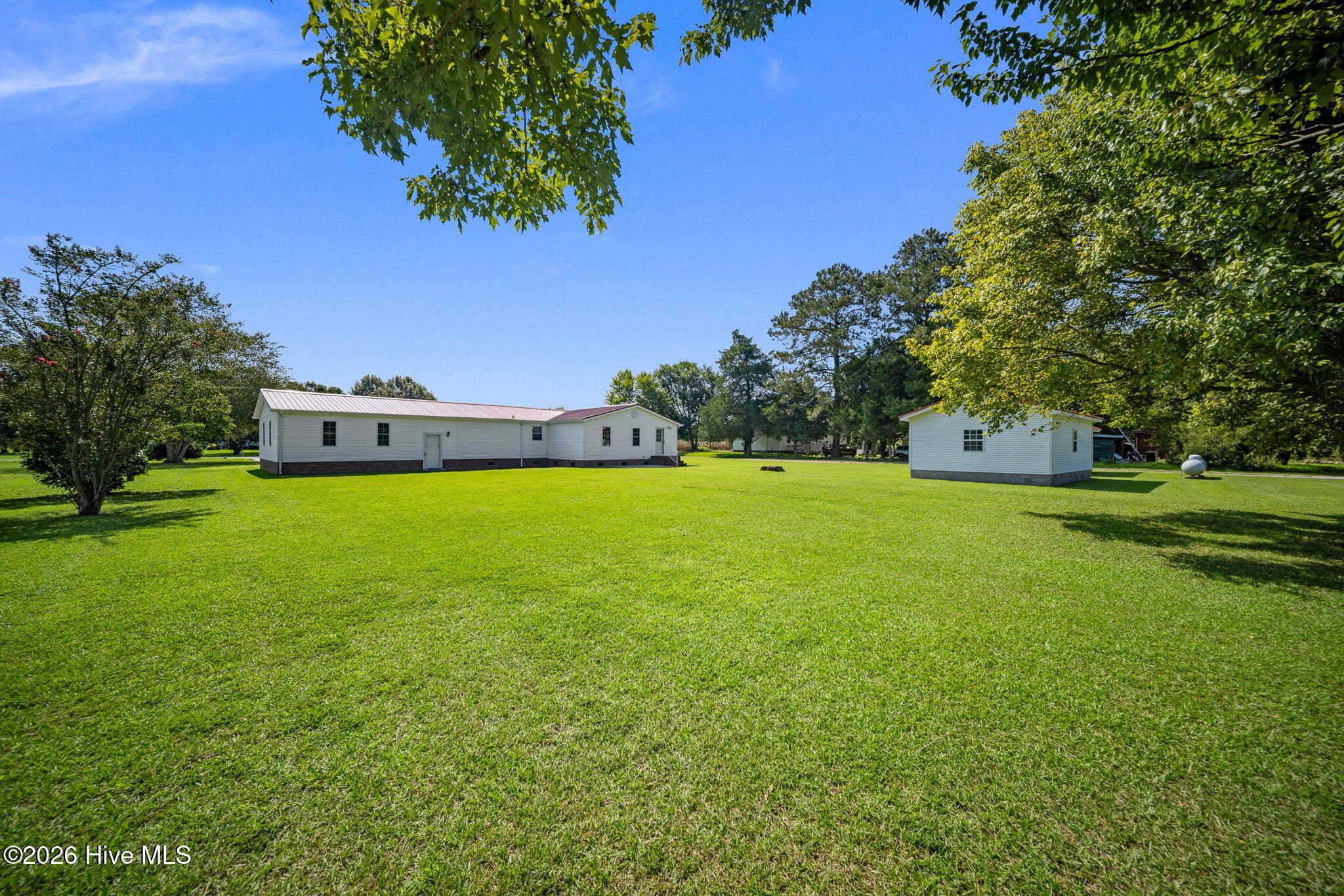 1847 Anderson Road Property Photo 45
