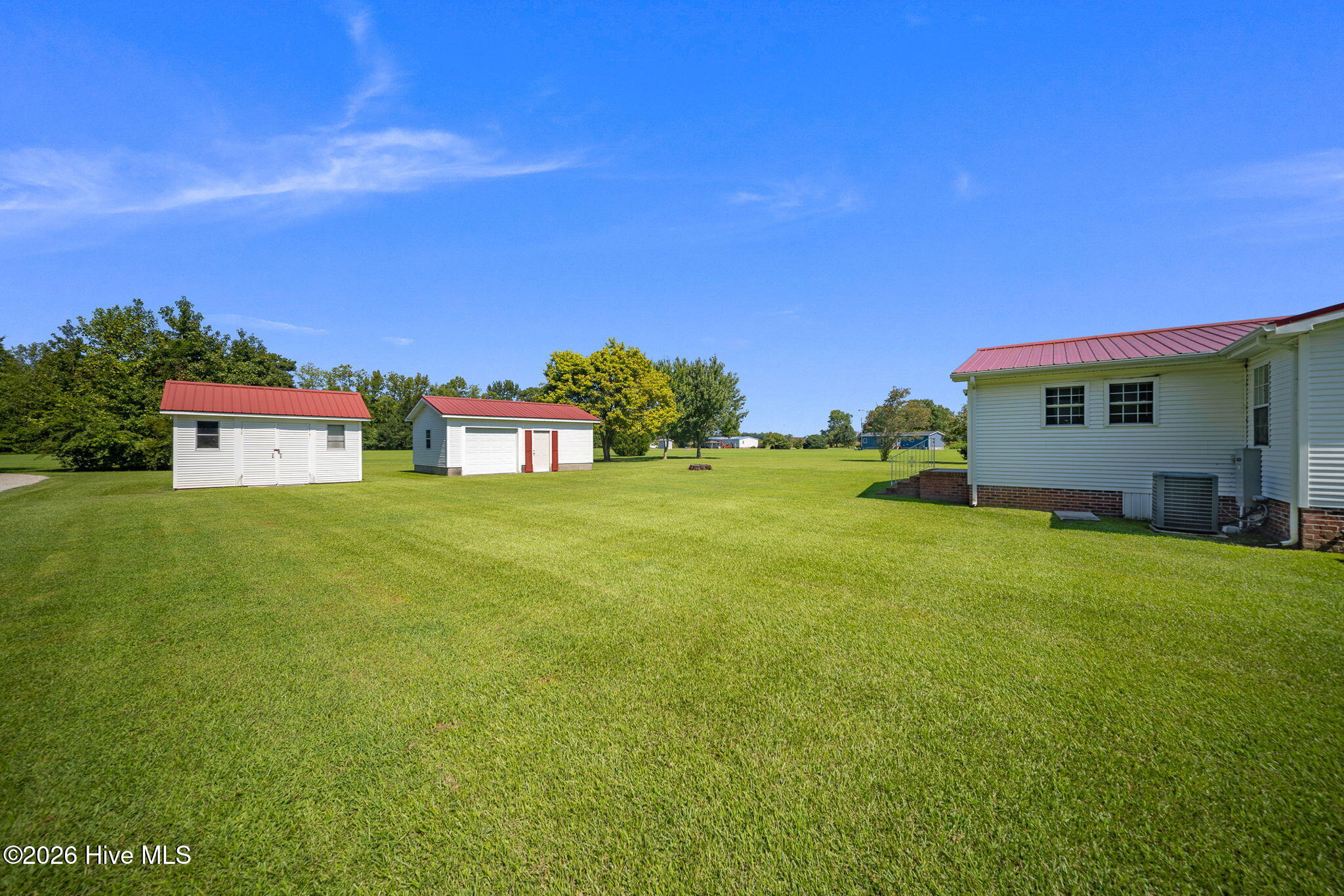 1847 Anderson Road Property Photo 46