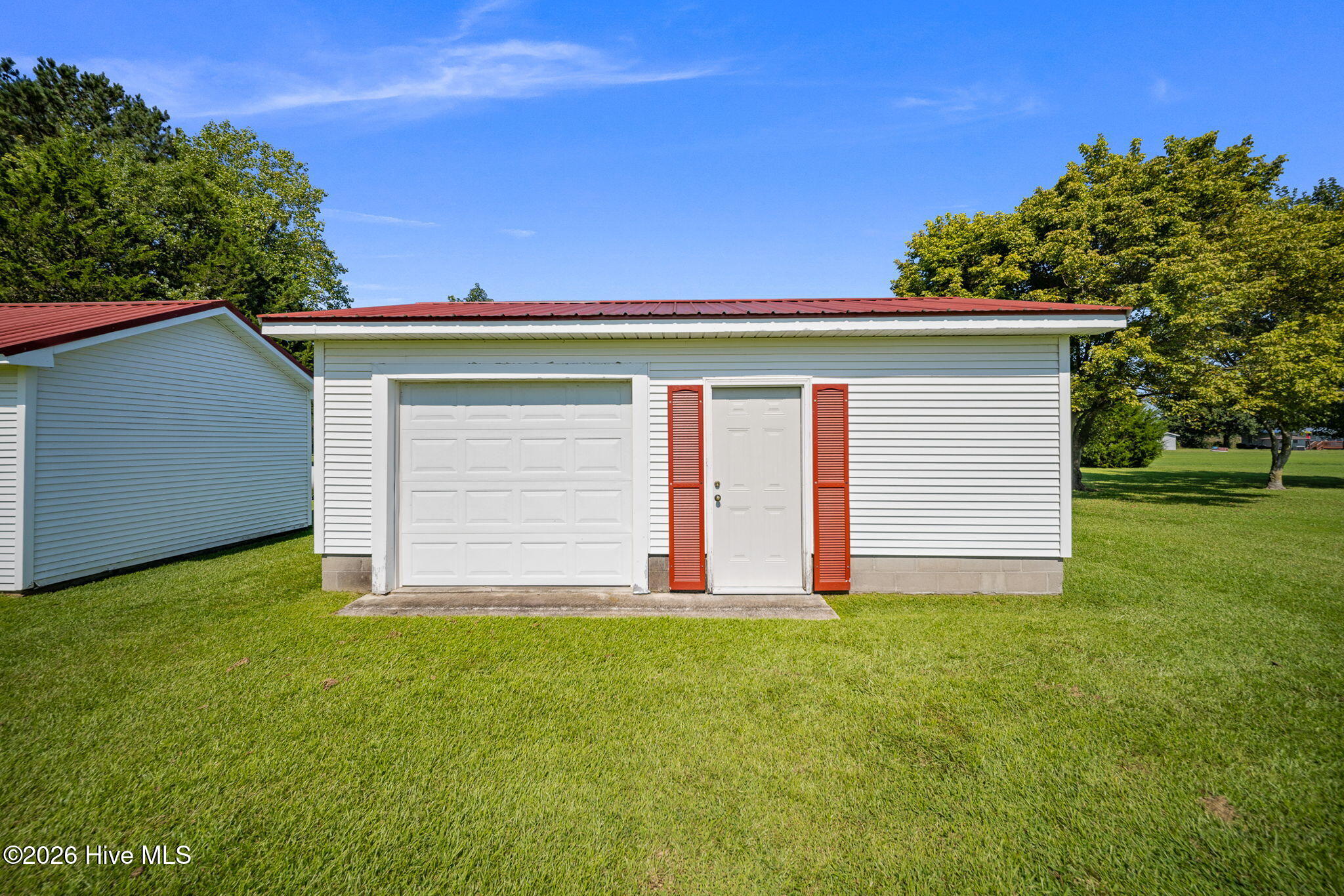1847 Anderson Road Property Photo 47