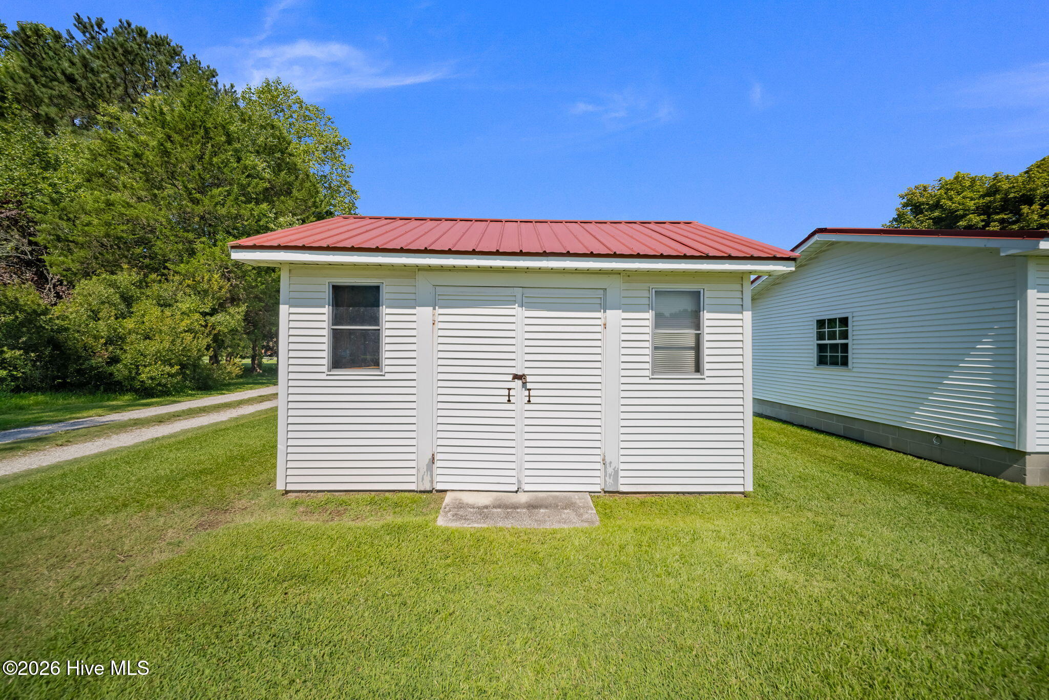1847 Anderson Road Property Photo 49