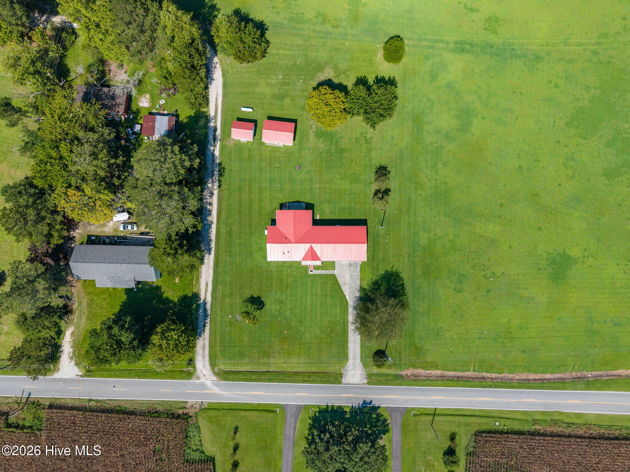 1847 Anderson Road Property Photo 54