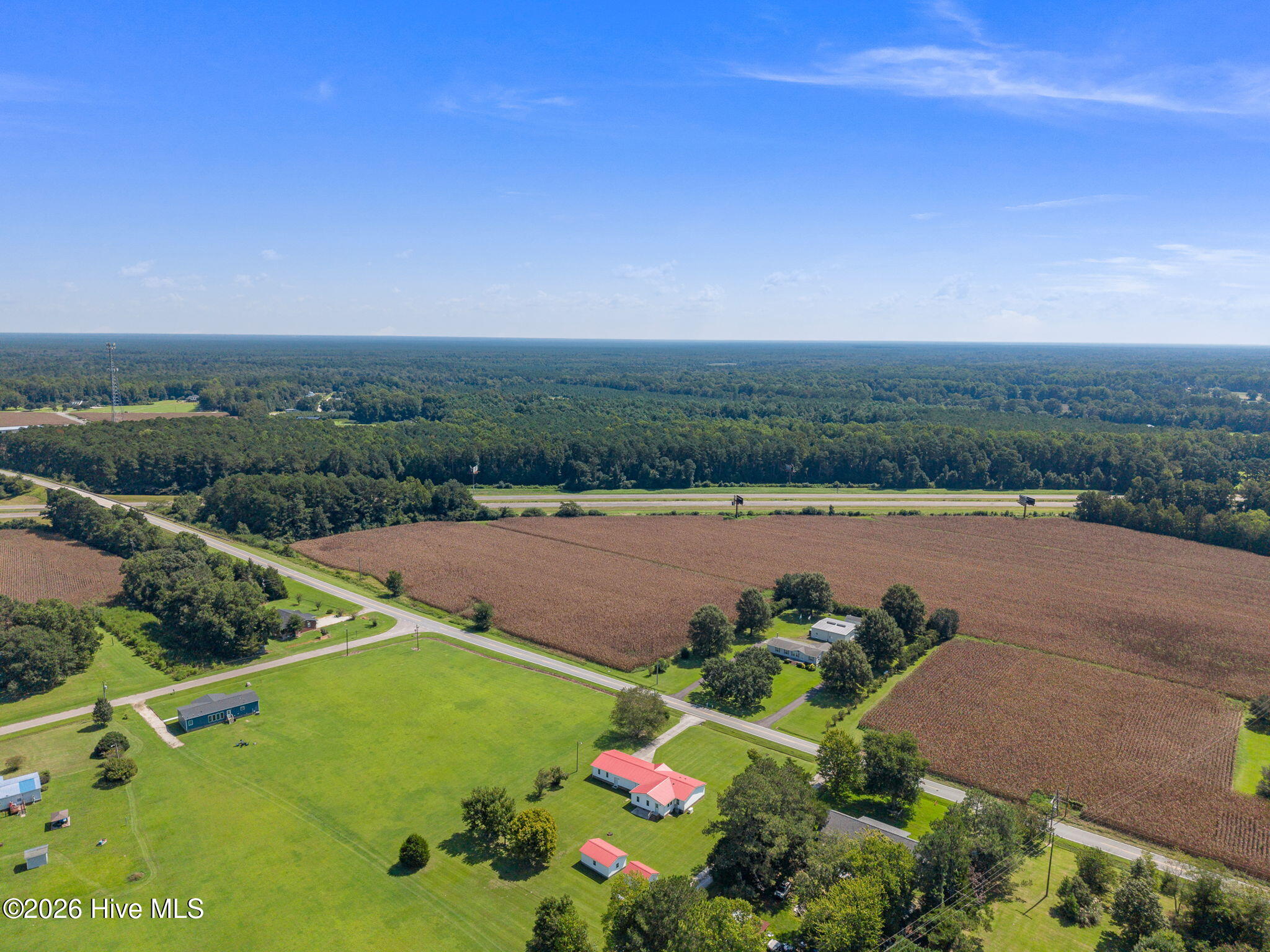 1847 Anderson Road Property Photo 57