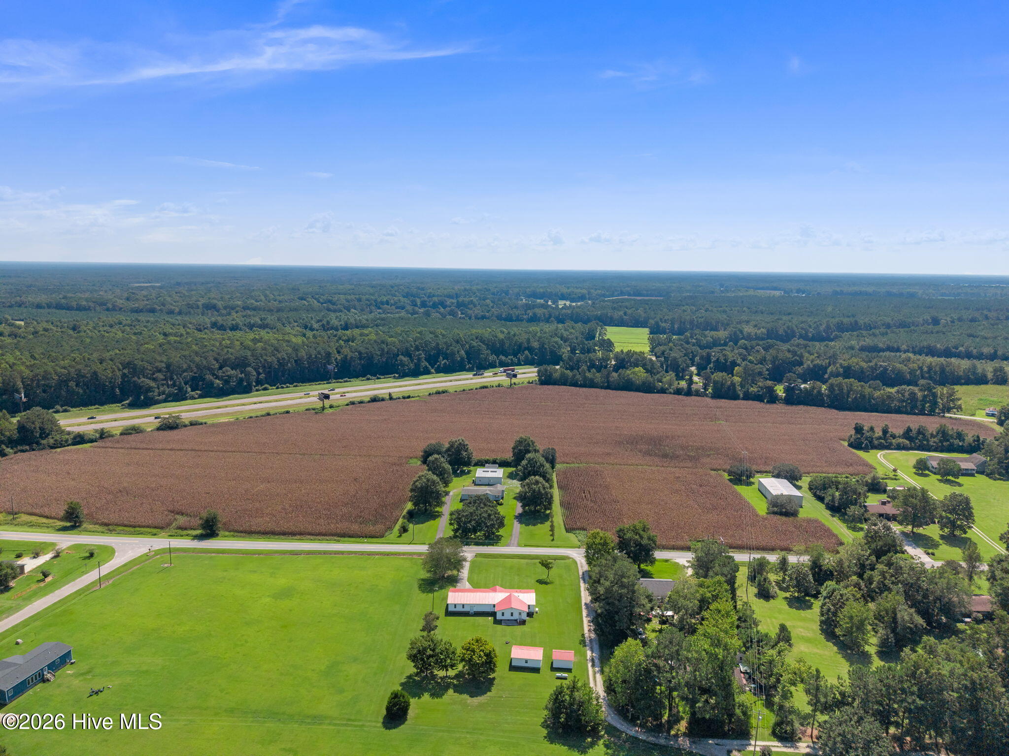 1847 Anderson Road Property Photo 58