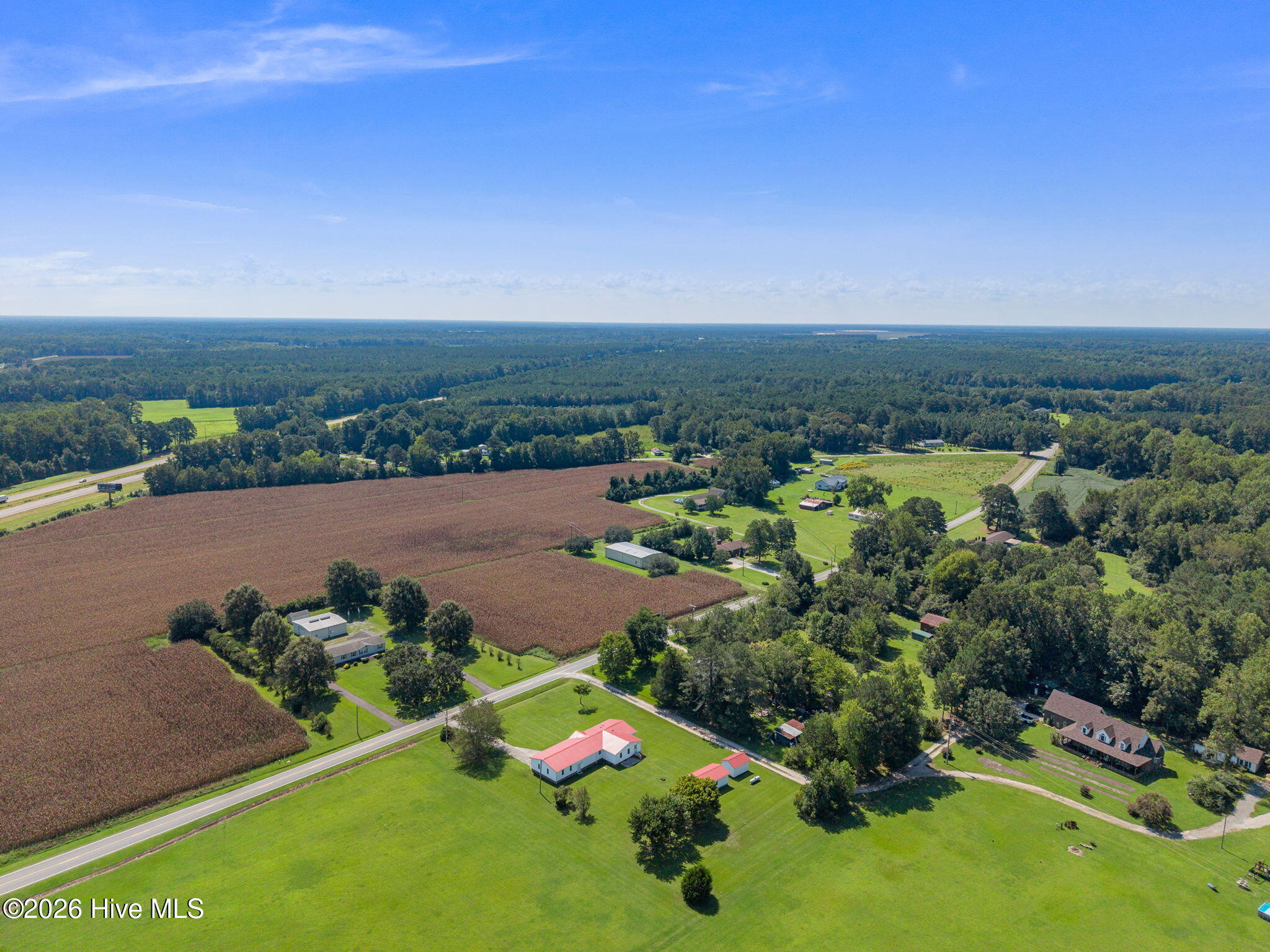 1847 Anderson Road Property Photo 59