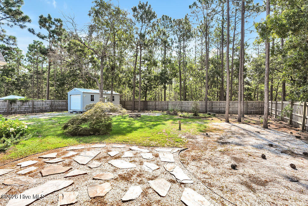 1272 S Shore Drive Property Photo 6