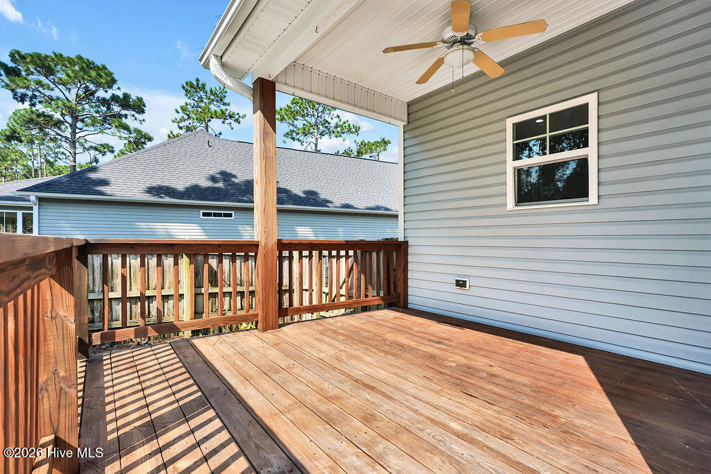 1272 S Shore Drive Property Photo 7