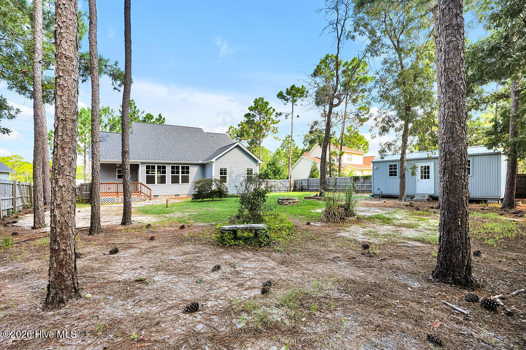 1272 S Shore Drive Property Photo 9