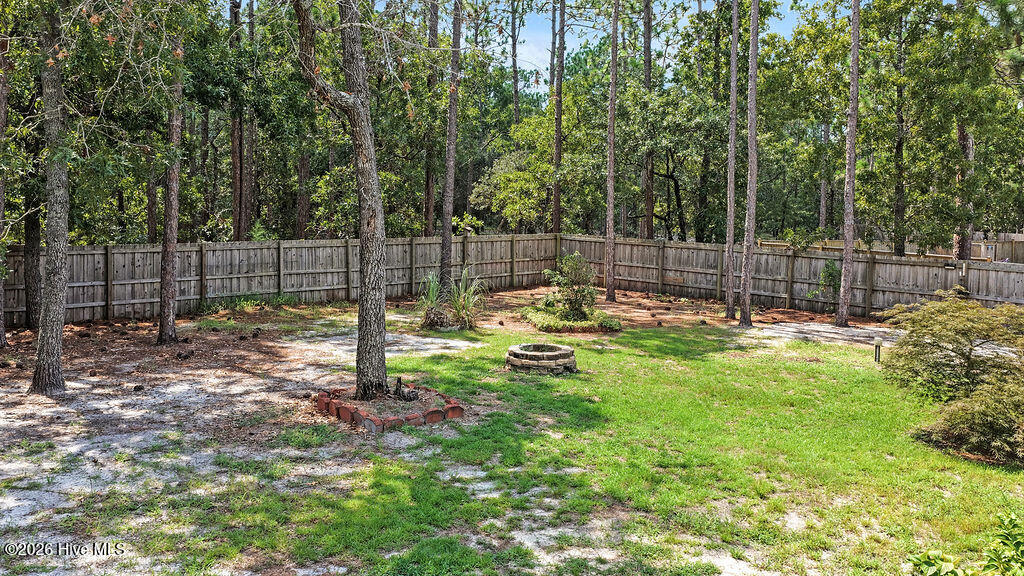 1272 S Shore Drive Property Photo 12