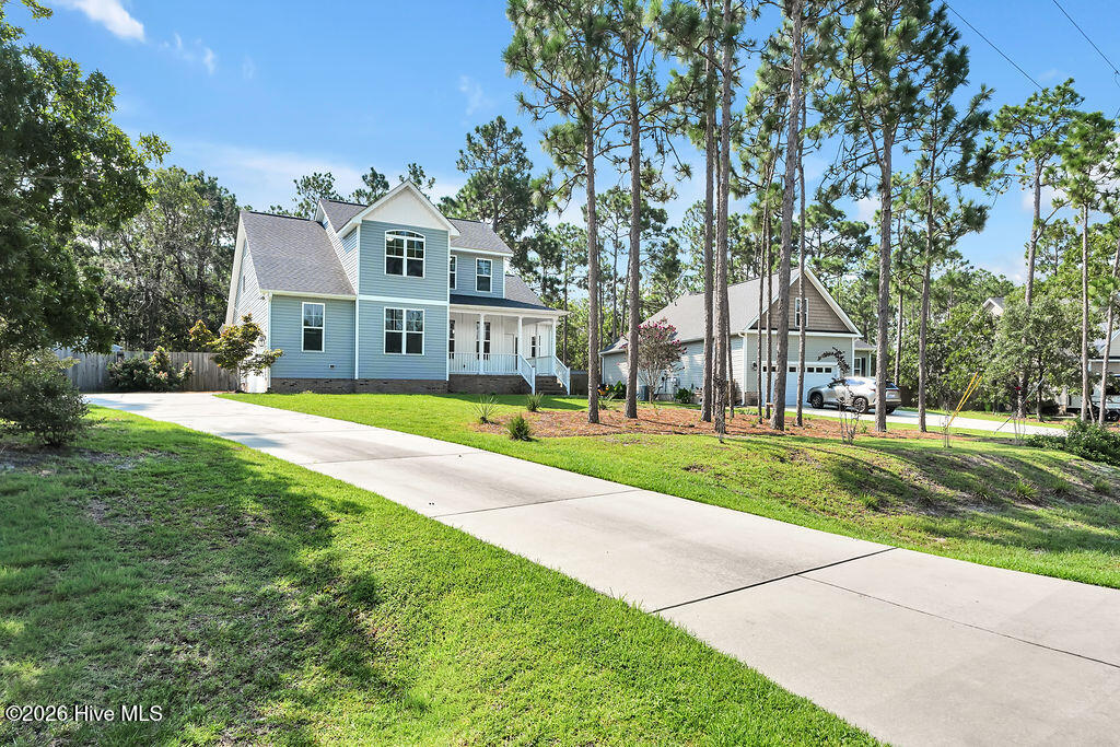 1272 S Shore Drive Property Photo 15
