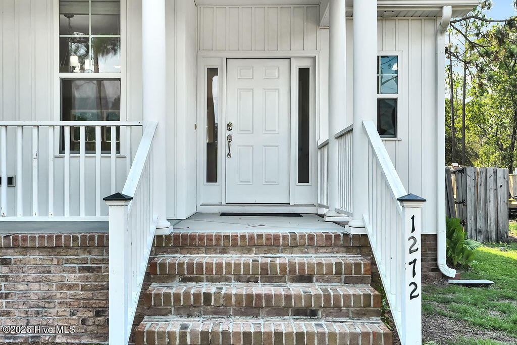 1272 S Shore Drive Property Photo 16