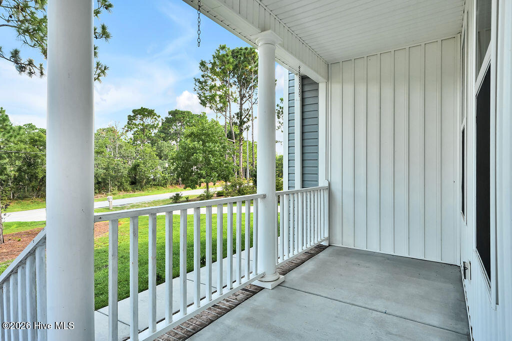 1272 S Shore Drive Property Photo 17