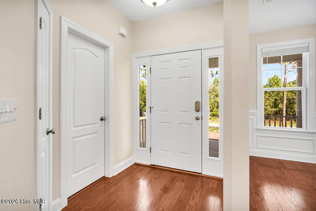 1272 S Shore Drive Property Photo 18