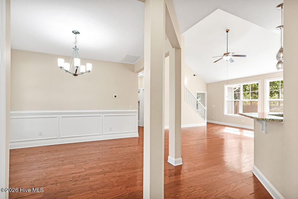 1272 S Shore Drive Property Photo 19