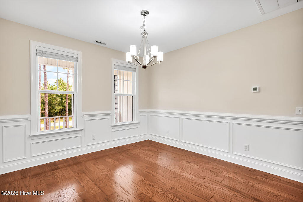 1272 S Shore Drive Property Photo 20