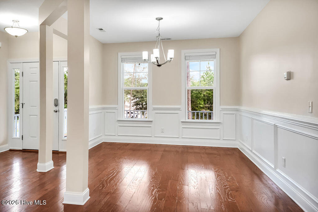 1272 S Shore Drive Property Photo 21