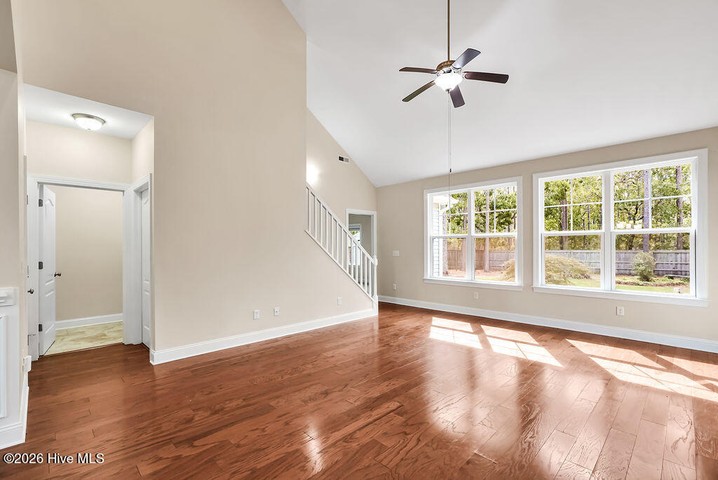 1272 S Shore Drive Property Photo 22