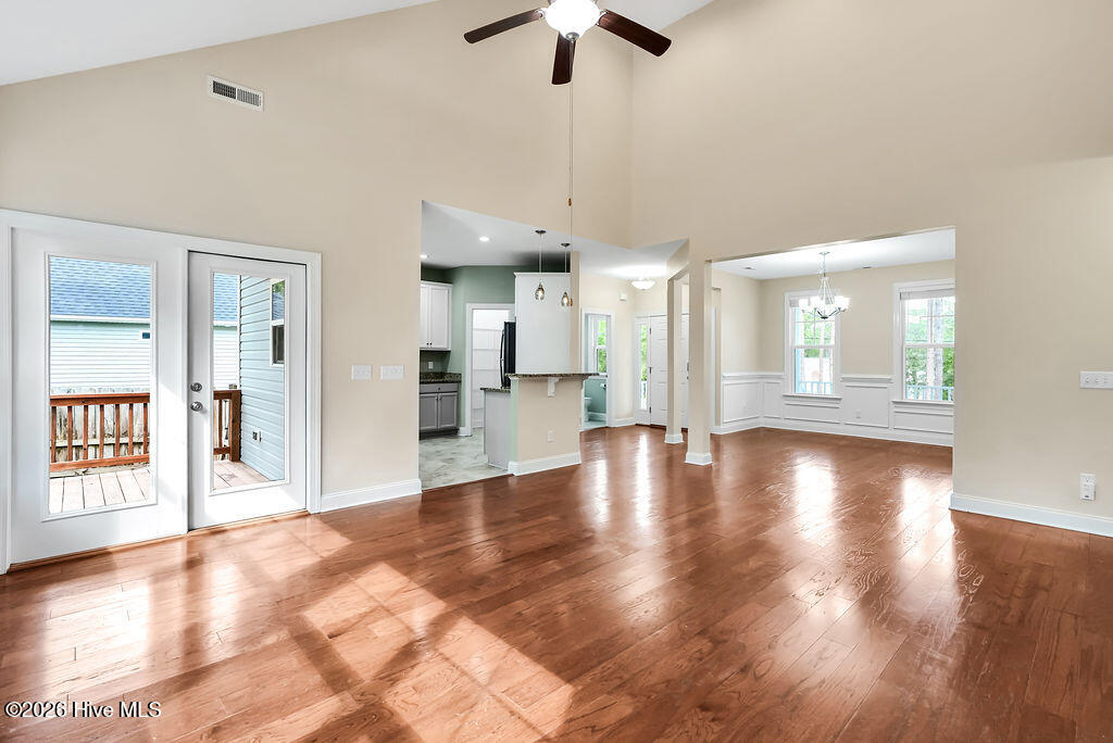 1272 S Shore Drive Property Photo 24