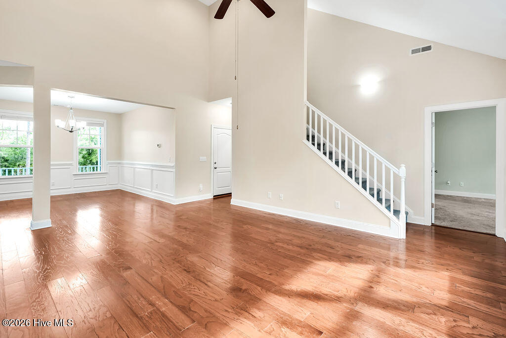 1272 S Shore Drive Property Photo 25