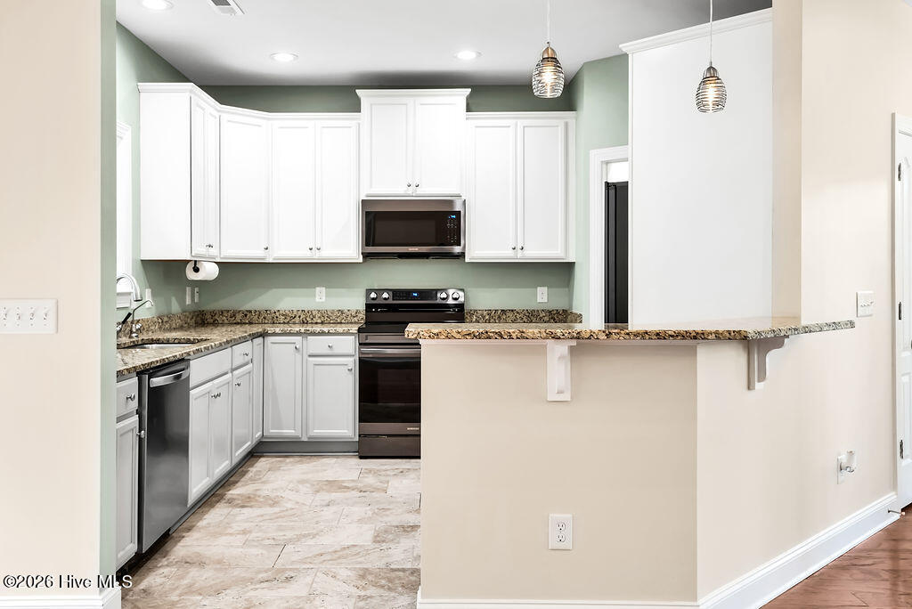 1272 S Shore Drive Property Photo 26