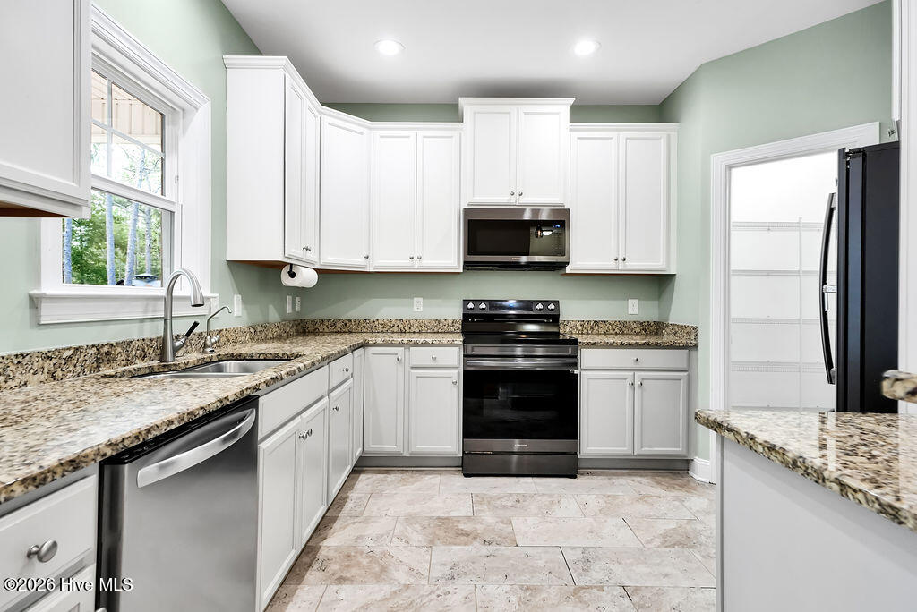 1272 S Shore Drive Property Photo 27