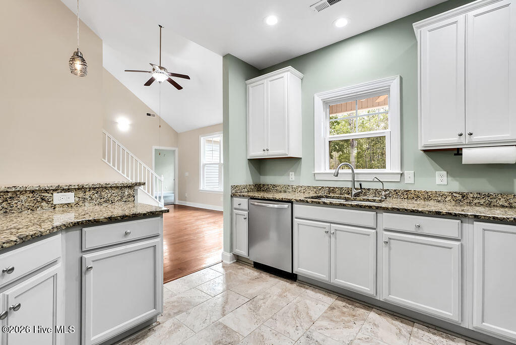 1272 S Shore Drive Property Photo 29