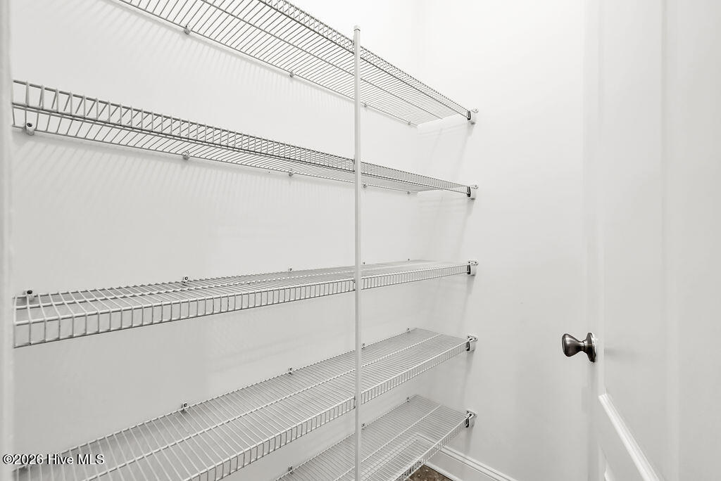 1272 S Shore Drive Property Photo 31