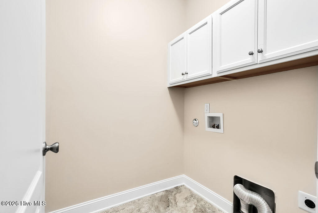 1272 S Shore Drive Property Photo 32