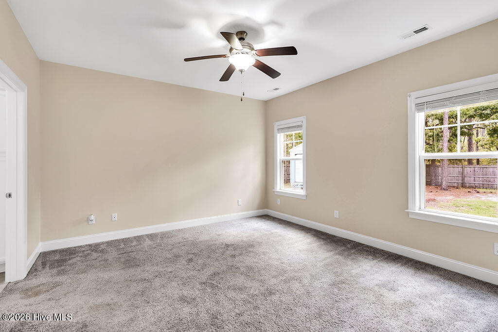 1272 S Shore Drive Property Photo 34